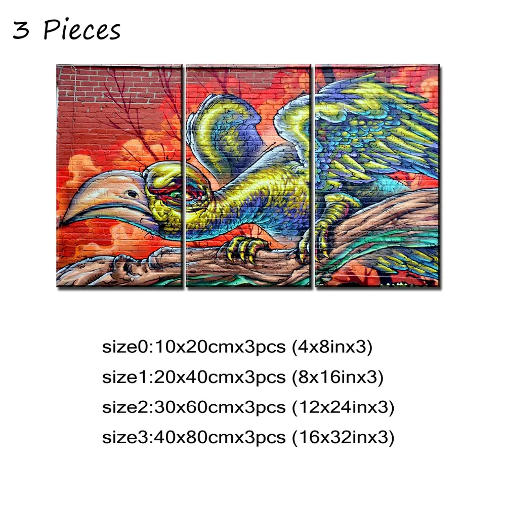 3P
