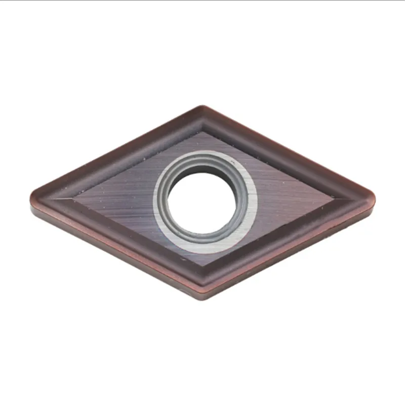 DNMG150408-MS VP15TF,100% original Mitsubishi carbide threading insert for thread turning tool holder machine
DNMG150408-MS VP15TF,100% original Mitsubishi carbide threading insert for thread turning tool holder machine