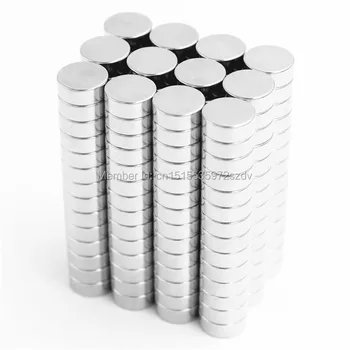 200pcs Strong Round Dia 10mm x 4mm N35 Rare Earth Neodymium Magnet Art Craft Fridge 10x4mm
200pcs Strong Round Dia 10mm x 4mm N35 Rare Earth Neodymium Magnet Art Craft Fridge 10x4mm