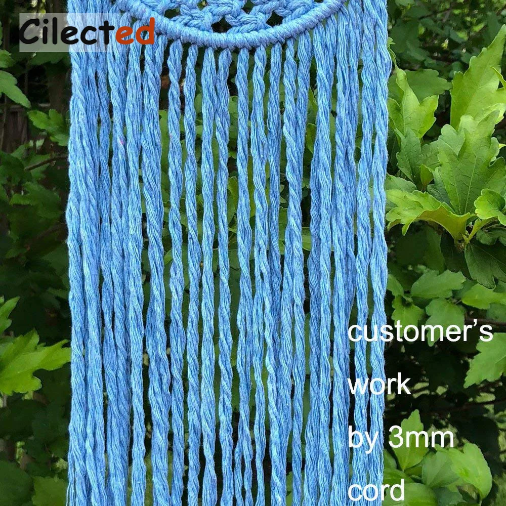 blue7 _
