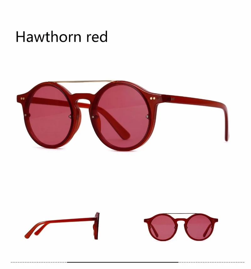 HTB1QNo3bBDH8KJjSszcq6zDTFXac