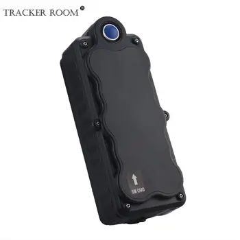 TK20G GPS Tracker Locator For Car Vehicle Google Map Strong Magneticgsm GPRS Tracker Waterproof GPS+GSM+WIFI Positioning
TK20G GPS Tracker Locator For Car Vehicle Google Map Strong Magneticgsm GPRS Tracker Waterproof GPS+GSM+WIFI Positioning