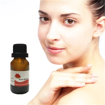 Skin Bleaching Cream For Dark Skin Snow Whitening Cream Whole Body Lotion Neck Knee Moisturizing Deep Whitening Essential oils
Skin Bleaching Cream For Dark Skin Snow Whitening Cream Whole Body Lotion Neck Knee Moisturizing Deep Whitening Essential oils