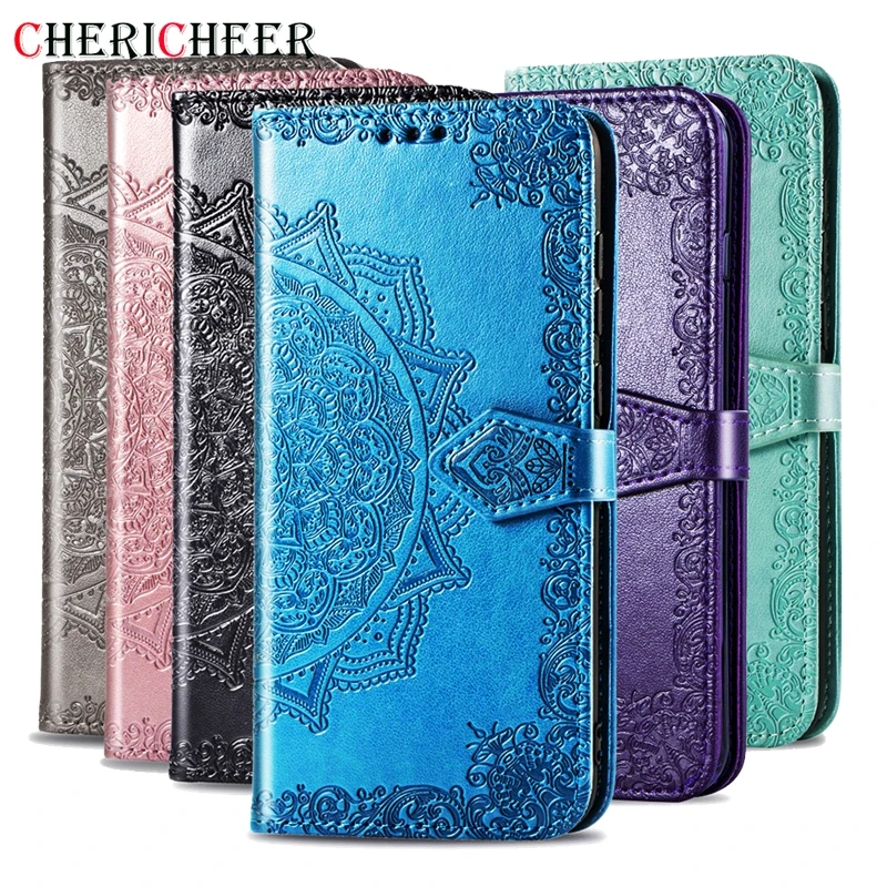 Leather Case for Lenovo A2010 Flip Stand Card Holder Wallet Case For Lenovo A 2010 Embossing Flower Cover For Lenovo A2010 Case
Leather Case for Lenovo A2010 Flip Stand Card Holder Wallet Case For Lenovo A 2010 Embossing Flower Cover For Lenovo A2010 Case