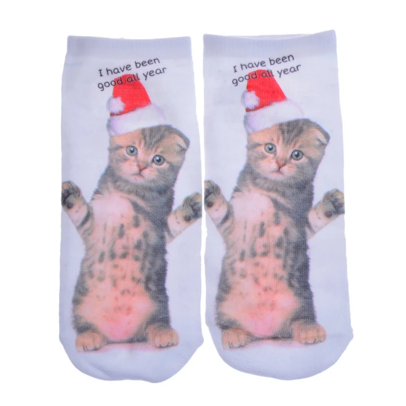 SOCKs015-96