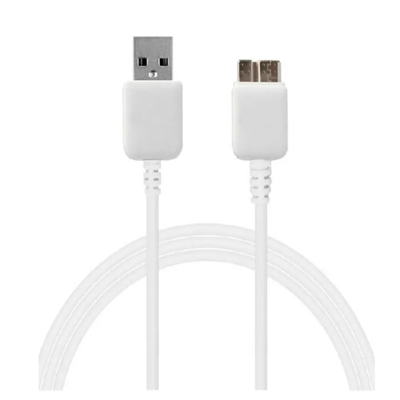 USB Sync Data Charger Charging Cable For Samsung Galaxy S5 i9600 G900 High Speed Certified Cell Phone Accessories Drop Shipping
USB Sync Data Charger Charging Cable For Samsung Galaxy S5 i9600 G900 High Speed Certified Cell Phone Accessories Drop Shipping
