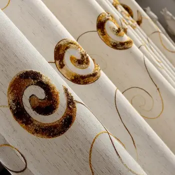 Comma Brown Purple Cotton Embroidered French Window Geometric Curtains For Living Room Curtain Kitchen Bedroom Baby
Comma Brown Purple Cotton Embroidered French Window Geometric Curtains For Living Room Curtain Kitchen Bedroom Baby