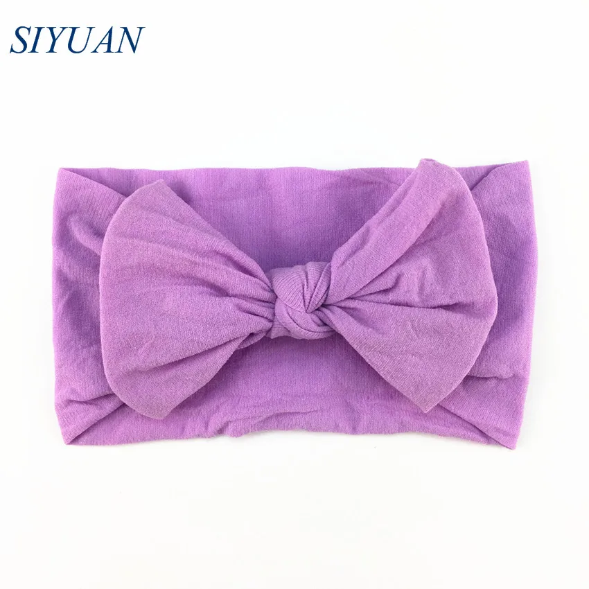 1pcs/lot Soft Nylon Headband Wide Elastic Hair Turban Girl Popular Headdress Photography Props HB084
1pcs/lot Soft Nylon Headband Wide Elastic Hair Turban Girl Popular Headdress Photography Props HB084