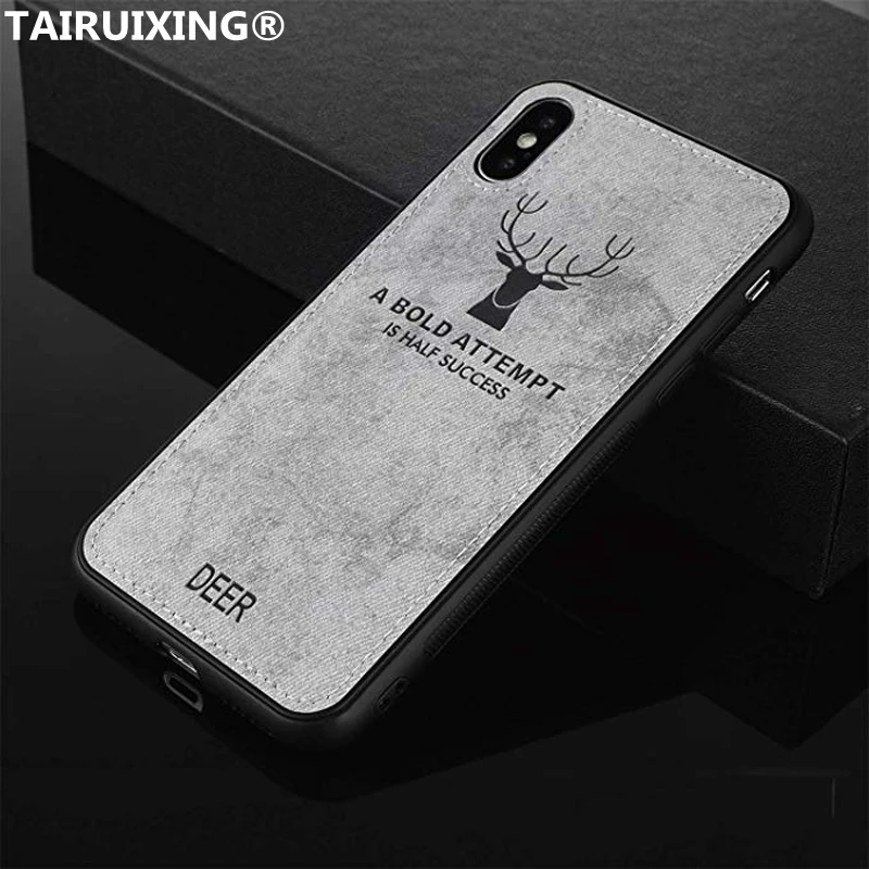 Case For Huawei Honor 8C 8X Max 7A 7C 6X 8 9 10 Play Lite V9 V10 Note 10 Magic 2 Soft TPU Edge Phone Case Cover
Case For Huawei Honor 8C 8X Max 7A 7C 6X 8 9 10 Play Lite V9 V10 Note 10 Magic 2 Soft TPU Edge Phone Case Cover