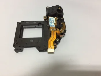 90%NEW Shutter Assembly Group unit For Canon EOS M / EOSM for EOS M1 Digital Camera Repair Part
90%NEW Shutter Assembly Group unit For Canon EOS M / EOSM for EOS M1 Digital Camera Repair Part