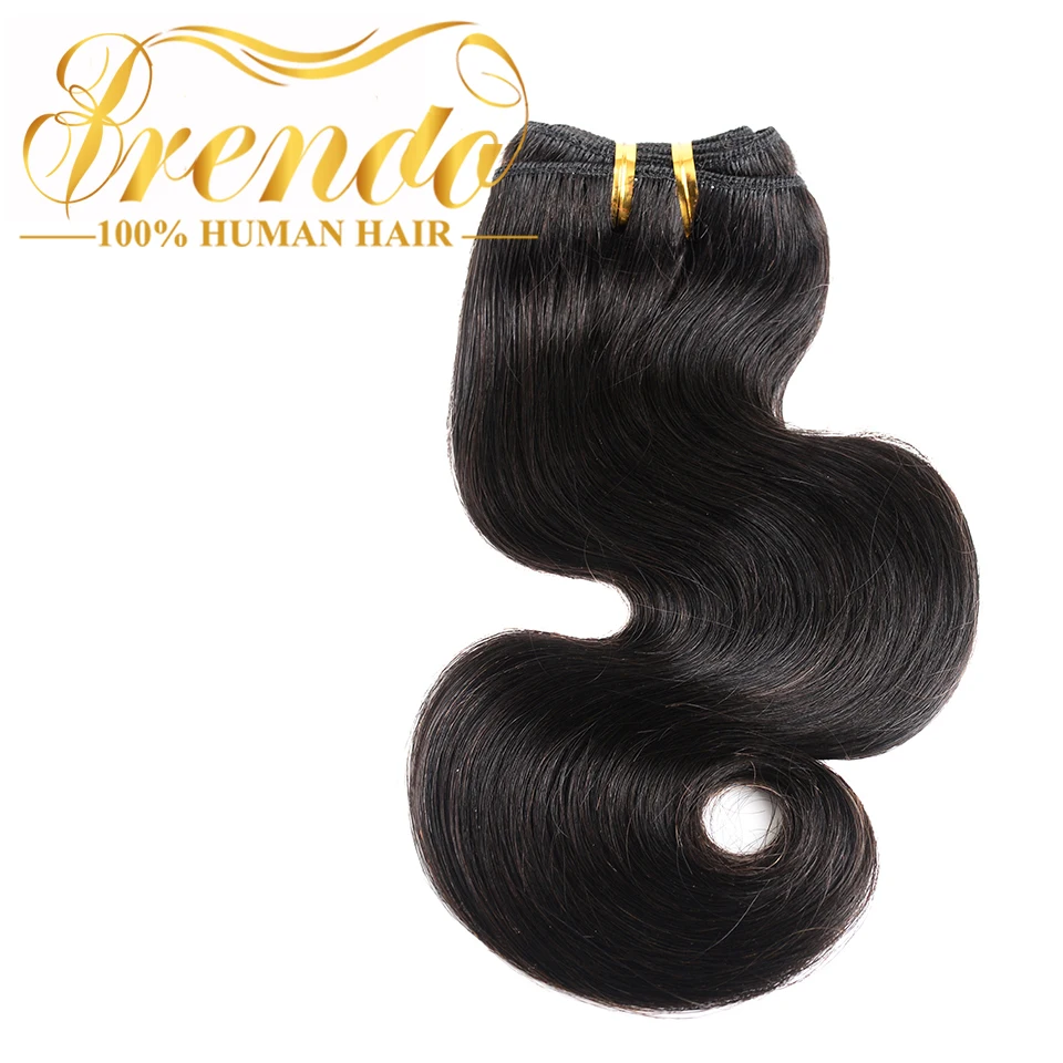 Brazilian Hair Bundles 50 Gram Human Hair Weave Bundles Body Wave Hair Extensions Brenda Remy Hair Weaves Sample Free Shipping
Brazilian Hair Bundles 50 Gram Human Hair Weave Bundles Body Wave Hair Extensions Brenda Remy Hair Weaves Sample Free Shipping