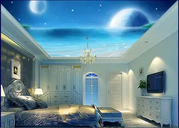 3d room wallpaper custom photo non-woven home decoration Star beach Ceiling mural painting 3d wall murals wallpaper for walls 3d
3d room wallpaper custom photo non-woven home decoration Star beach Ceiling mural painting 3d wall murals wallpaper for walls 3d