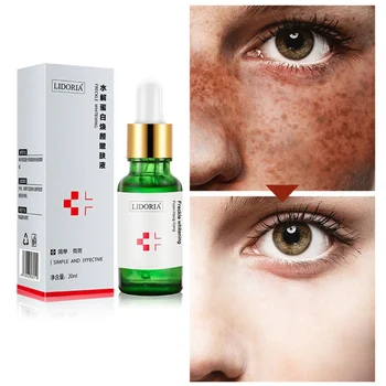 20ml Hydrolyzed Protein Serum Nourishing Repair Solution Essence Tight Anti-Wrinkle Moisturizing Rejuvenation Liquid For Face
20ml Hydrolyzed Protein Serum Nourishing Repair Solution Essence Tight Anti-Wrinkle Moisturizing Rejuvenation Liquid For Face