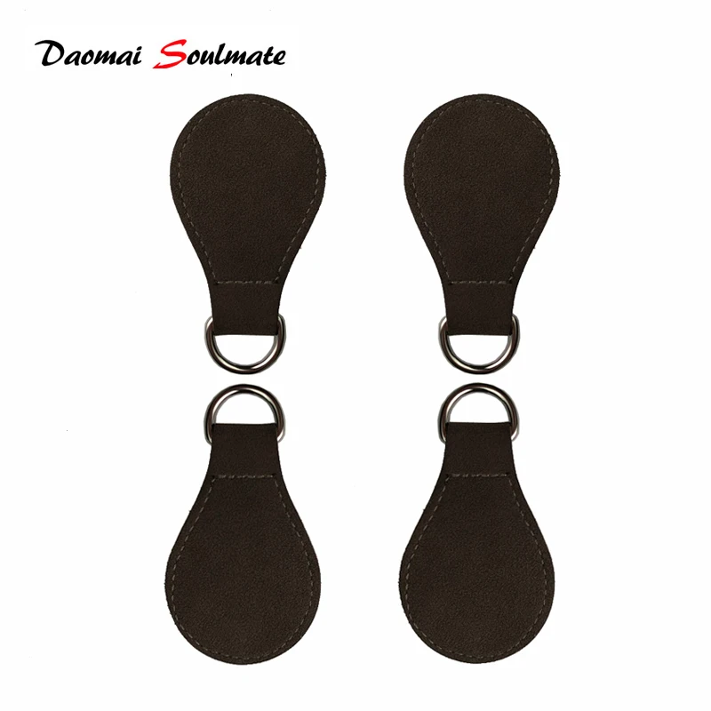 Brown 4 pcs cashemere leather Drops End for Obag handle PU Drop for for Obag O Bag handbag Silicone package accessories
Brown 4 pcs cashemere leather Drops End for Obag handle PU Drop for for Obag O Bag handbag Silicone package accessories