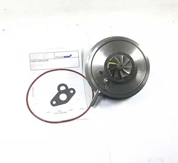 turbocharger cartridge core BV39 For Renault Megane III 1.5 DCI 78Kw - turbo CHRA 54399880127 54399700127 8200808701 8200889697