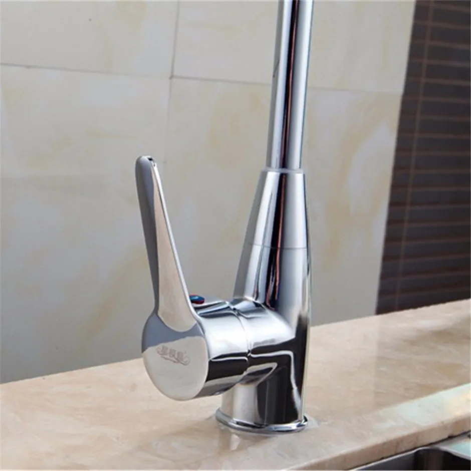 3568754440_1314857283