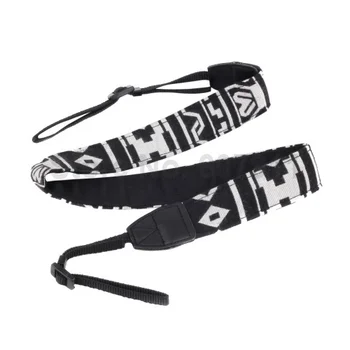 10pcs 203 Universal Vintage Style Canvas Camera Shoulder Neck Strap Belt for DSLR Camera
10pcs 203 Universal Vintage Style Canvas Camera Shoulder Neck Strap Belt for DSLR Camera