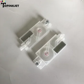 DX5 Ink damper for DX5 printhead for Mimaki JV5 JV33 ink damper dx5 damper ink filter For Mimaki JV5 CJV30 JV33 DX5 Ink Filter
DX5 Ink damper for DX5 printhead for Mimaki JV5 JV33 ink damper dx5 damper ink filter For Mimaki JV5 CJV30 JV33 DX5 Ink Filter