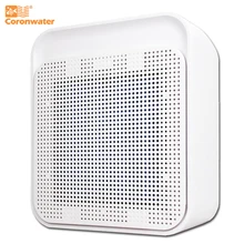 Intelligent HEPA Air Purifier Household Air Cleaning CRP181 RUOWH300
Intelligent HEPA Air Purifier Household Air Cleaning CRP181 RUOWH300