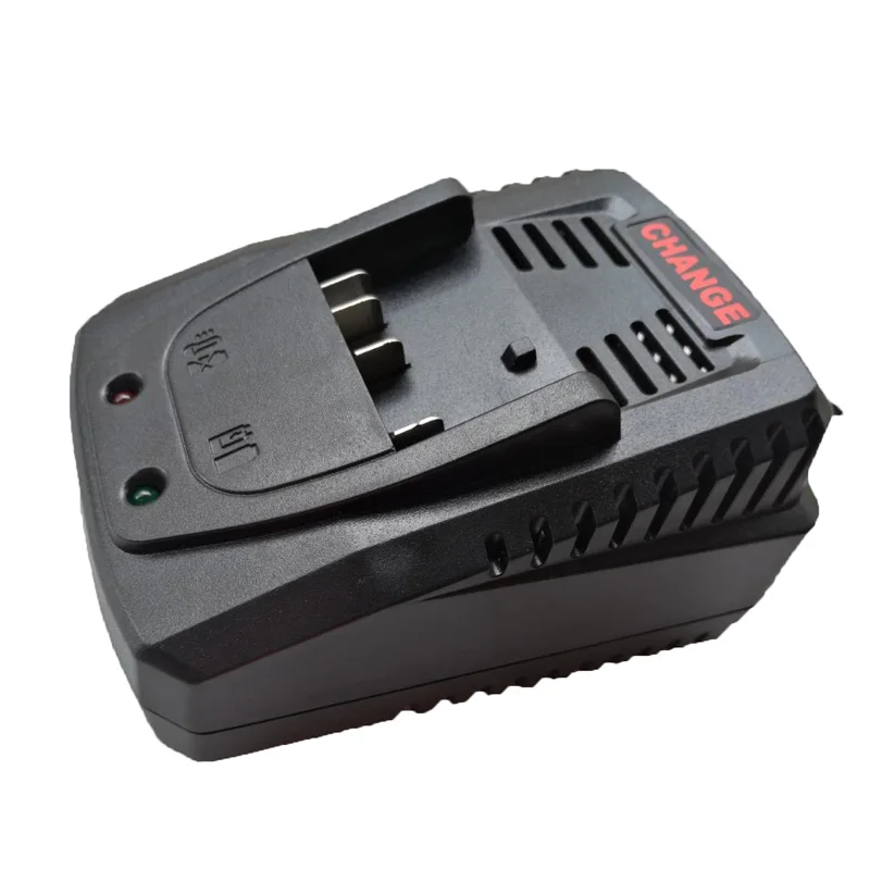 New High quality Drill Li-ion Battery Charger For Bosch AL1820CV 14.4V-18V Power Tool BAT607 BAT609 BAT610 AL1860 BC630 HOT SELL
New High quality Drill Li-ion Battery Charger For Bosch AL1820CV 14.4V-18V Power Tool BAT607 BAT609 BAT610 AL1860 BC630 HOT SELL