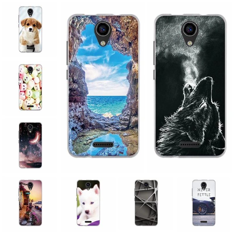 Funda For BQ S Mobile 5057 Strike 2 BQS 5057 Case Cover Soft TPU Silicon Phone Case for BQ S Mobile 5057 Strike 2 BQS-5057 Coque
Funda For BQ S Mobile 5057 Strike 2 BQS 5057 Case Cover Soft TPU Silicon Phone Case for BQ S Mobile 5057 Strike 2 BQS-5057 Coque