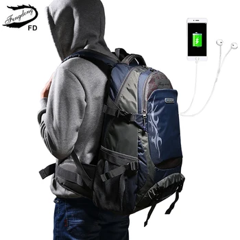 2018 Men Women Fashion Printing Large Capacity Backpacks Male Waterproof Rain Cover Casual Multifunction Travel Bags
2018 Men Women Fashion Printing Large Capacity Backpacks Male Waterproof Rain Cover Casual Multifunction Travel Bags