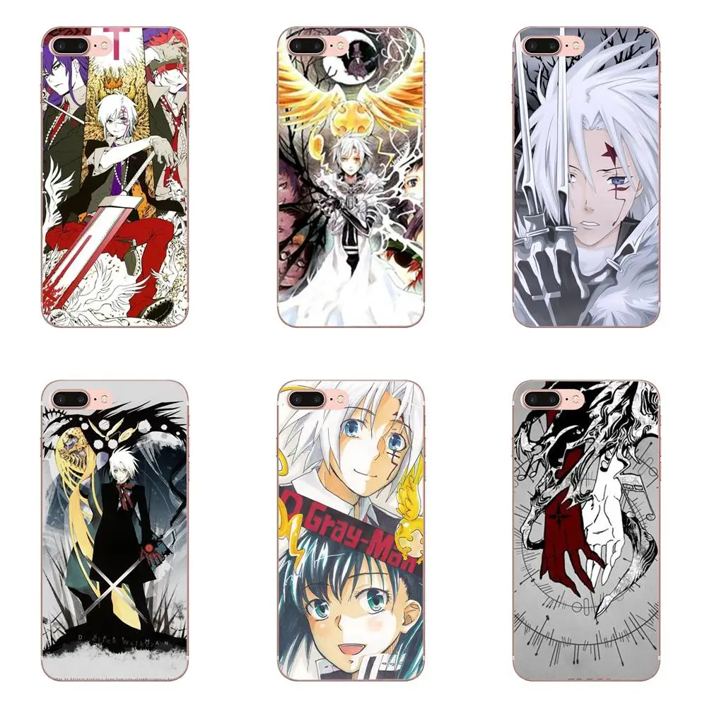 For Galaxy J1 J2 J3 J330 J4 J5 J6 J7 J730 J8 2015 2016 2017 2018 mini Pro Soft TPU Mobile Case D Gray Man Hallow
For Galaxy J1 J2 J3 J330 J4 J5 J6 J7 J730 J8 2015 2016 2017 2018 mini Pro Soft TPU Mobile Case D Gray Man Hallow