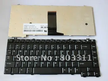 :Brand New Laptop keyboard, Notebook keyboard for TOSHIBA A10 A100 M100 Service US Black keyboard
:Brand New Laptop keyboard, Notebook keyboard for TOSHIBA A10 A100 M100 Service US Black keyboard