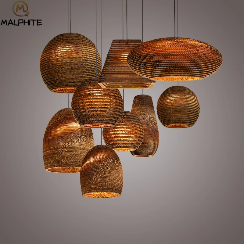 paper Honeycomb led pendant lights bedroom Chinese Living room pendant lamps Bar caf Circular decorative led lighting fixtures
paper Honeycomb led pendant lights bedroom Chinese Living room pendant lamps Bar caf Circular decorative led lighting fixtures