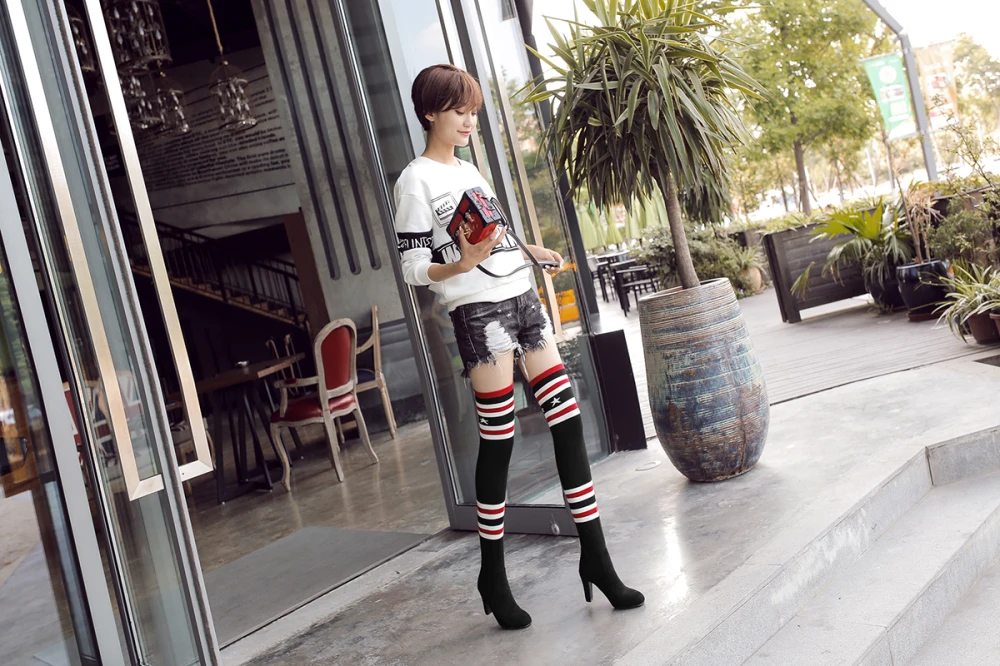 SRL_0252_1
