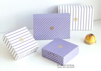 14X14X5cm Blue Cake Moon Cake Packing Box with PVC Window Party Gift Packing Boxes 100pcs/lot Free shipping
14X14X5cm Blue Cake Moon Cake Packing Box with PVC Window Party Gift Packing Boxes 100pcs/lot Free shipping