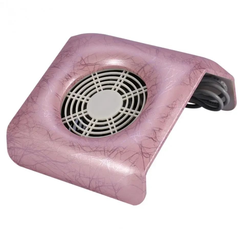 Professinal Nail Art Blower Nail Dust Suction Collector Fan Curing UV Gel Tip Nail Polish Dryer Nail Art Manicure Machine Pedicu
Professinal Nail Art Blower Nail Dust Suction Collector Fan Curing UV Gel Tip Nail Polish Dryer Nail Art Manicure Machine Pedicu
