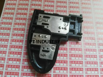 Free shipping! 100% Original HS10 /HS11 battery cover for fujifilm HS10/HS11 camera repair parts
Free shipping! 100% Original HS10 /HS11 battery cover for fujifilm HS10/HS11 camera repair parts