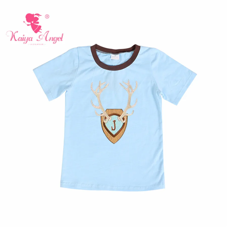 KY-NSY-010-5