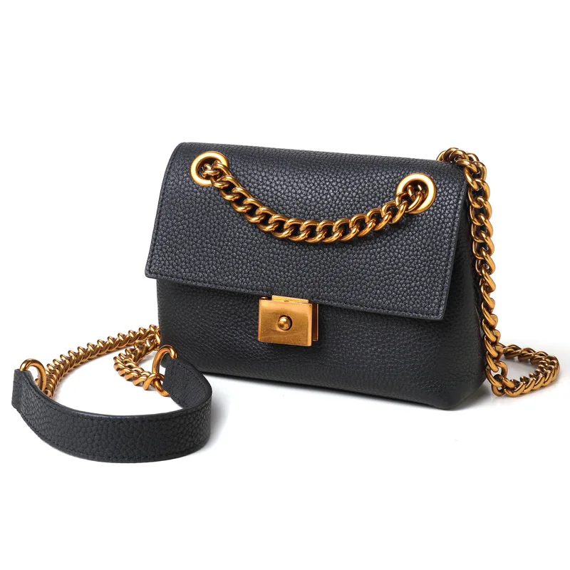 HANSOMFY 2018 new genuine leather handbags and small soft leather Crossbody Bag Handbag Shoulder Bag,
HANSOMFY 2018 new genuine leather handbags and small soft leather Crossbody Bag Handbag Shoulder Bag,