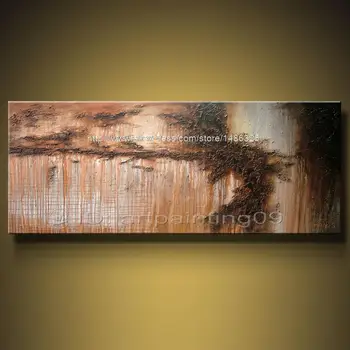 Wall Painting Abstract Oil Painting On Canvas Home Decoration Canvas Painting Wall Decor Wall Art Picture Free Shipping
Wall Painting Abstract Oil Painting On Canvas Home Decoration Canvas Painting Wall Decor Wall Art Picture Free Shipping