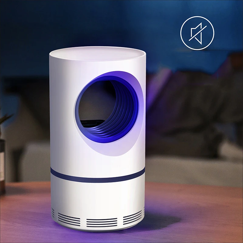 USB Electronics Mosquito Killer Lamp Zapper Repeller Bug Anti Mosquito Trap Electric Kill Insect Lights LED Mosquito Killer Lamp
USB Electronics Mosquito Killer Lamp Zapper Repeller Bug Anti Mosquito Trap Electric Kill Insect Lights LED Mosquito Killer Lamp