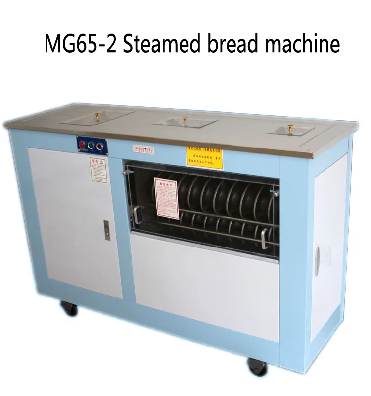 750,1