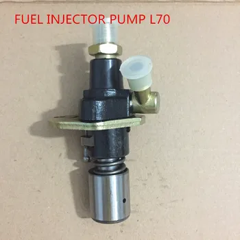 FUEL INJECTOR PUMP ASSEMBLY FOR YANMAR L70 6HP 170F/178F DIESEL FREE POSTAGE 2 - 3KW GENERATOR CULTIVATOR INJECTION ASSY
FUEL INJECTOR PUMP ASSEMBLY FOR YANMAR L70 6HP 170F/178F DIESEL FREE POSTAGE 2 - 3KW GENERATOR CULTIVATOR INJECTION ASSY