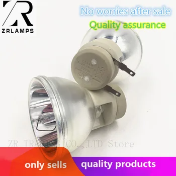 ZR Original P-VIP 190/0.8 E20.9 for projector lamp bulb P-VIP 190W 0.8 E20.9 P-VIP 190 0.8 E20.9 perfect brightness
ZR Original P-VIP 190/0.8 E20.9 for projector lamp bulb P-VIP 190W 0.8 E20.9 P-VIP 190 0.8 E20.9 perfect brightness