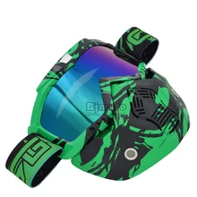 HTB1xgSqSXXXXXX7apXXq6xXFXXX9