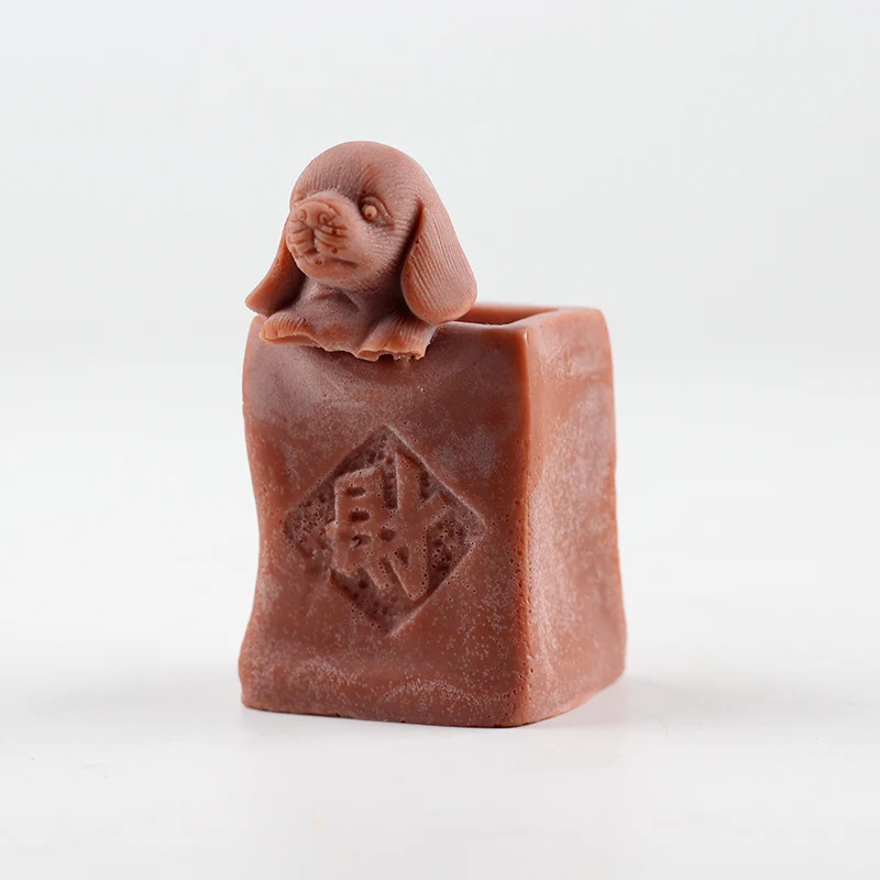 IMG_5689