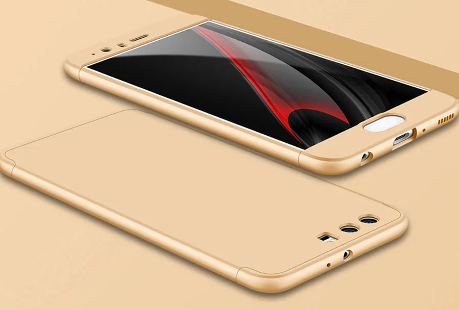 huawei17