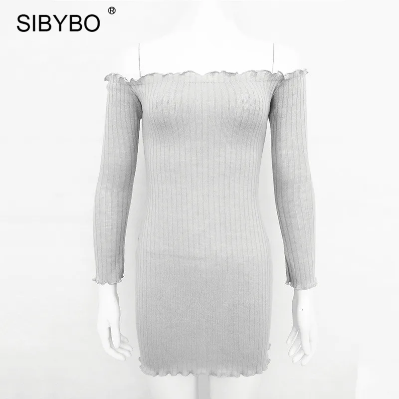 4522115577_2020384570