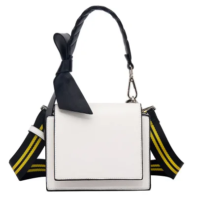 bags for women 2019 luxury handbags women bags designer women's shoulder bag New fashion casual sac a main
bags for women 2019 luxury handbags women bags designer women's shoulder bag New fashion casual sac a main
