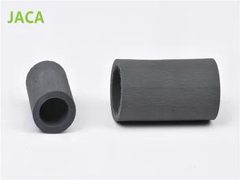 Pick Up Roller Tire for Samsung SCX 4521 4521F 4321 4725 5835 5935 5535 PE220 3200 CLX6210FX CLX6220FX CLX6240FX printer
Pick Up Roller Tire for Samsung SCX 4521 4521F 4321 4725 5835 5935 5535 PE220 3200 CLX6210FX CLX6220FX CLX6240FX printer