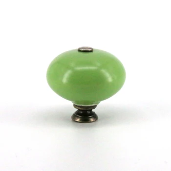 5PCS Vintage Ceramic Ball Shape Door Knob Cabinet Drawer Wardrobe Door Pull Handle Drawer, Cabinet, Chest, Bin, Dressee Knobs
5PCS Vintage Ceramic Ball Shape Door Knob Cabinet Drawer Wardrobe Door Pull Handle Drawer, Cabinet, Chest, Bin, Dressee Knobs