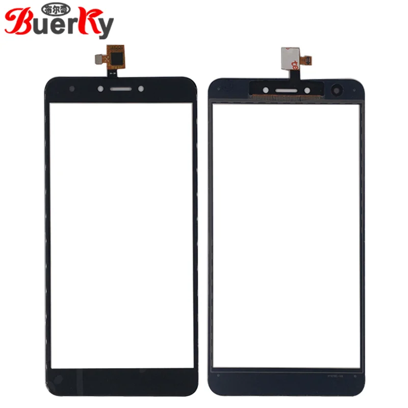 BKparts 10pcs Touch Screen For Tecno K9 Touch Panel Glass Lens Tecno Spark Plus K9 Digitizer Sensor Replacement
BKparts 10pcs Touch Screen For Tecno K9 Touch Panel Glass Lens Tecno Spark Plus K9 Digitizer Sensor Replacement