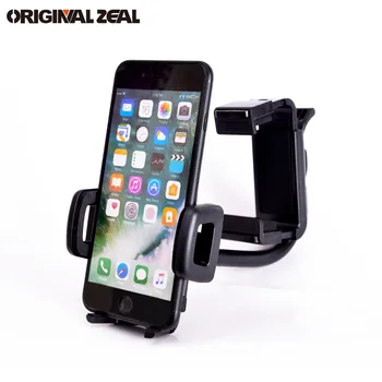 INIZEAL Rearview Mirror Car Phone Holder Mobile Phone Flexible Mount for iPhone X 8 7plus 6s for Samsung S9 note 8 for Huawei
INIZEAL Rearview Mirror Car Phone Holder Mobile Phone Flexible Mount for iPhone X 8 7plus 6s for Samsung S9 note 8 for Huawei