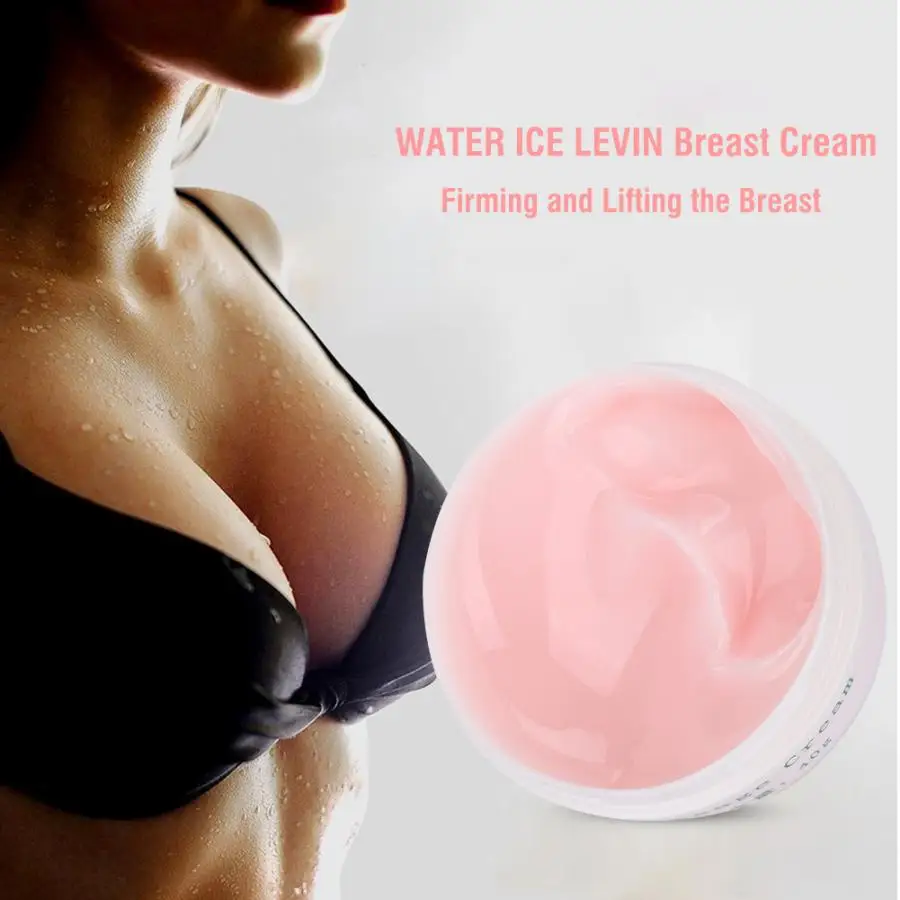 40g Bust Enlarging Breast Firming Lifting Breast Enlargement Cream Lifting Size Up Bigger Boobs Massage Gel Cream
40g Bust Enlarging Breast Firming Lifting Breast Enlargement Cream Lifting Size Up Bigger Boobs Massage Gel Cream